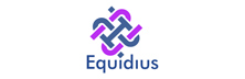 Equidius Services