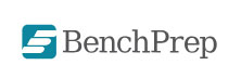 BenchPrep