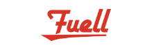Fuell 