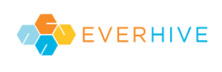 EverHive 