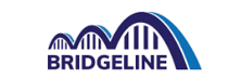 BridgeLine Executive Coaching & Leadership Development 
