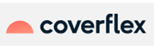 Coverflex