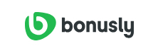Bonusly