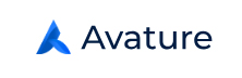 Avature 