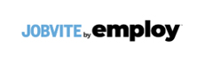 Jobvite