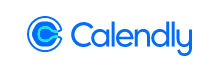 Calendly