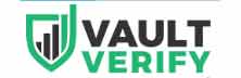 Vault Verify - Cloud Based HR Application Solutions Companies Vault Verify