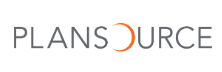 Plansource