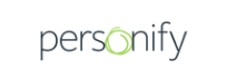 Personify