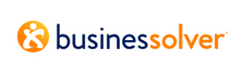 Businessolver