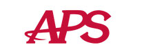 aps