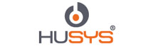 Husys