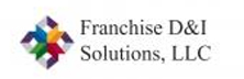 Franchise D&I