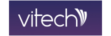 Vitechinc