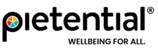 Pietential