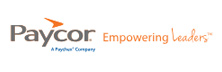 Paycor (NASDAQ:PYCR)