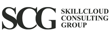 Skillcloud Consulting Group - Top Talent Management Solutions Companies Skillcloud Consulting Group