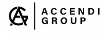Accendi Group