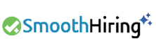 SmoothHiring