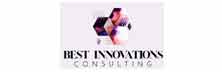 Best Innovations Consulting