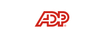 ADP