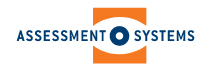 Assessment Systems 