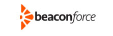 Beaconforce