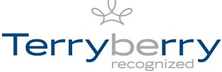 TerryBerry