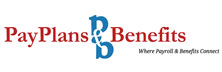 PayPlans&Benefits, Inc