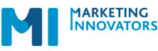 Marketing Innovators