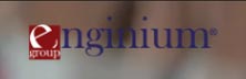 Enginium Group
