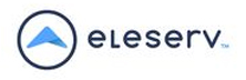 Eleserv