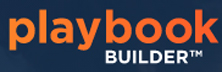PlaybookBuilder