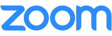 Zoom [NASDAQ: ZM]