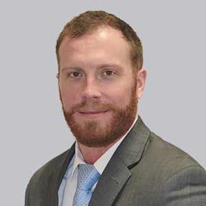 E3 Hr: Solving the Workers' Compensation Puzzle