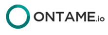Ontame.io