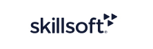 Skillsoft