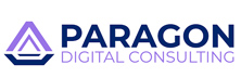 Paragon Digital Consulting