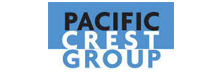 Pacific Crest Group