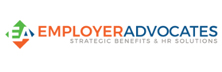 EmployerAdvocates
