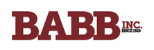 Babb