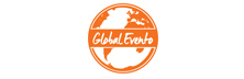 Global Evento