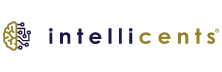 intellicents 