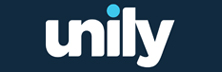 Unily