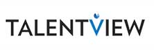 Talentview