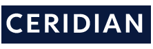 Ceridian