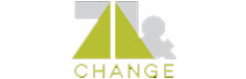 71 & Change - Top Change Management Solution Companies 71 & Change