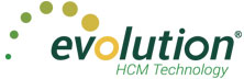 evolution hcm