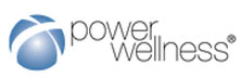 Power Wellness