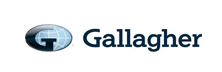 Gallagher